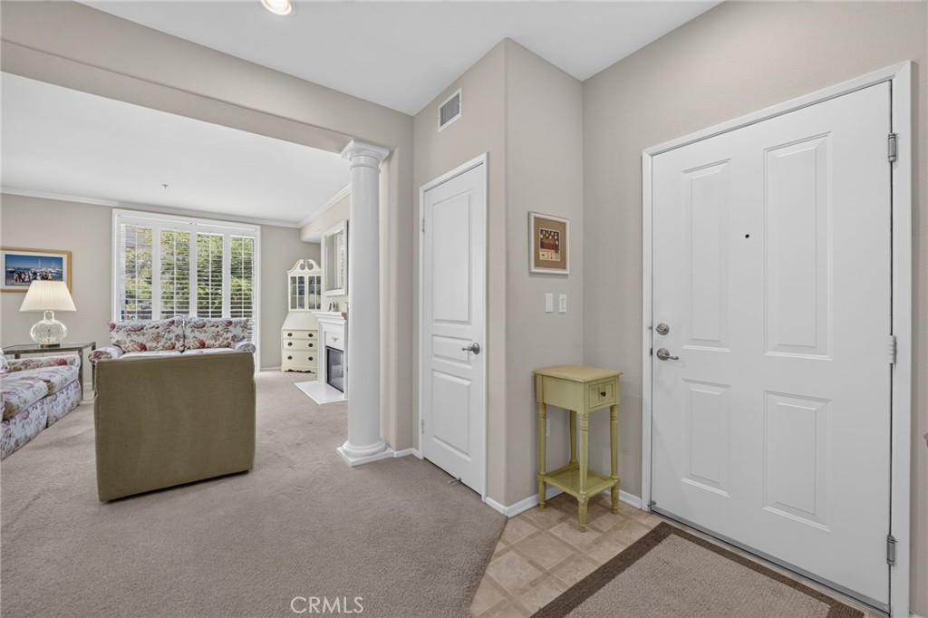 3273 Watermarke Place Property Photo 22