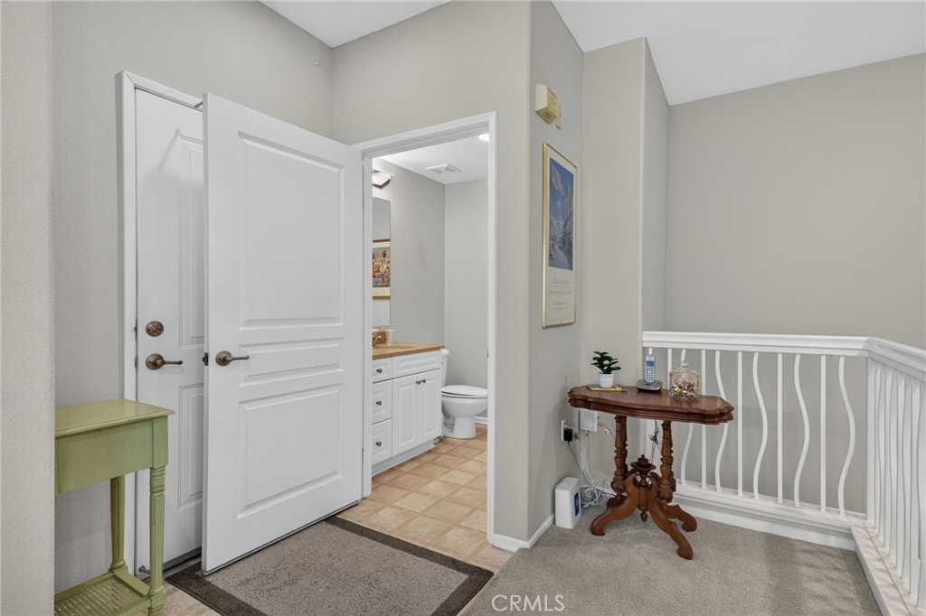 3273 Watermarke Place Property Photo 23