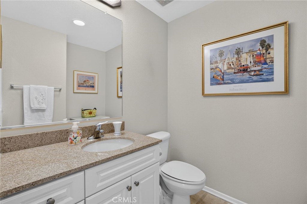 3273 Watermarke Place Property Photo 24