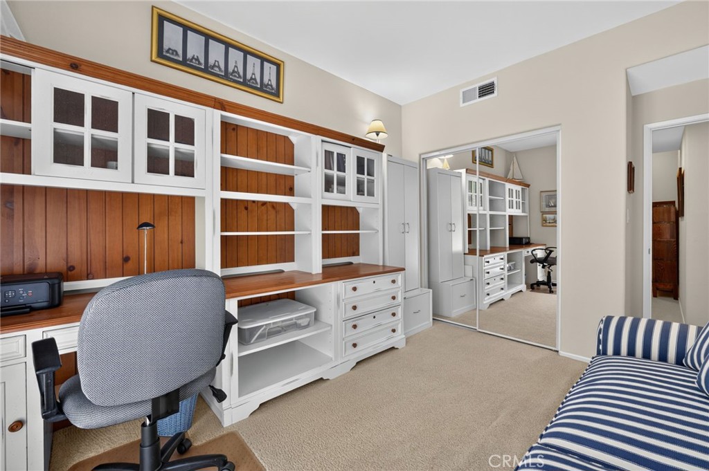 3273 Watermarke Place Property Photo 28