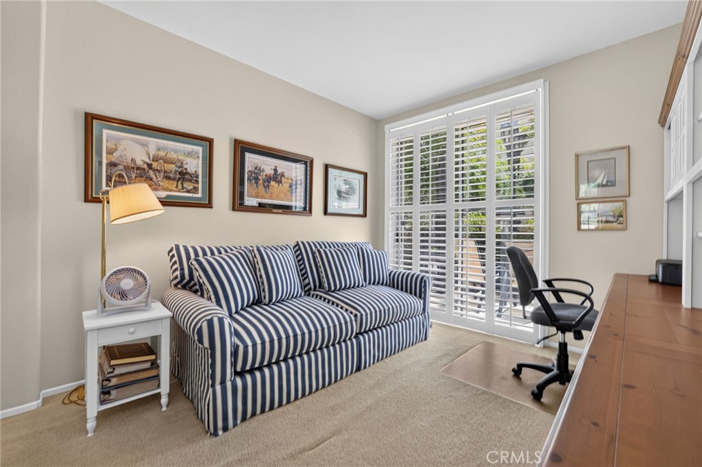 3273 Watermarke Place Property Photo 29