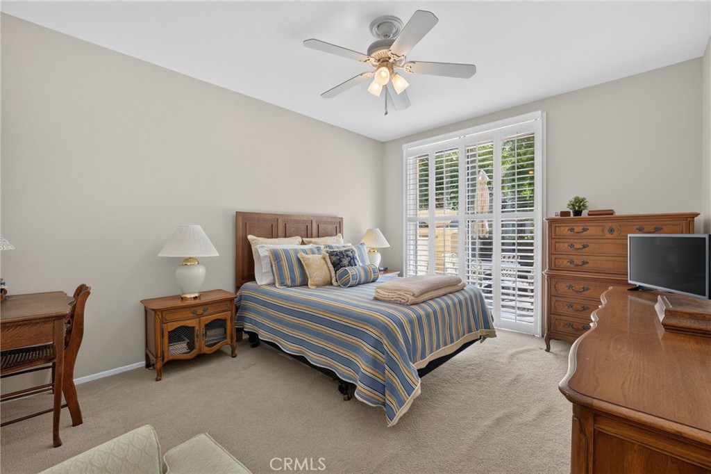 3273 Watermarke Place Property Photo 30