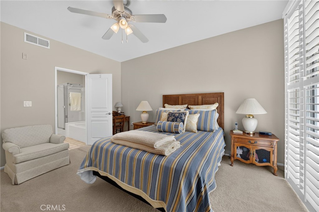 3273 Watermarke Place Property Photo 31