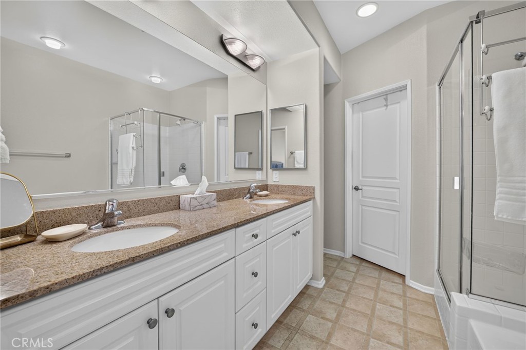 3273 Watermarke Place Property Photo 33