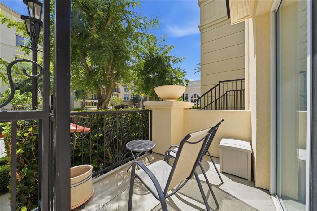 3273 Watermarke Place Property Photo 40