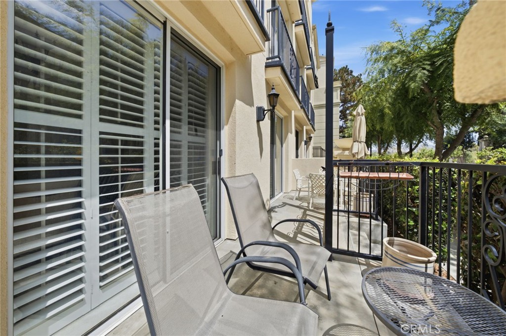 3273 Watermarke Place Property Photo 41