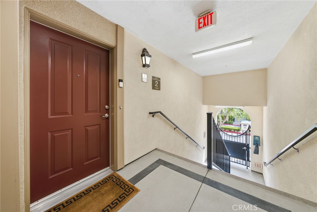 3273 Watermarke Place Property Photo 42