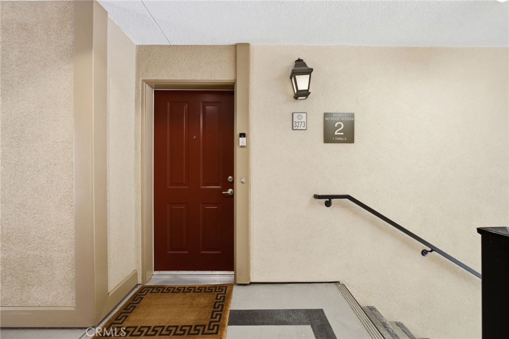 3273 Watermarke Place Property Photo 43