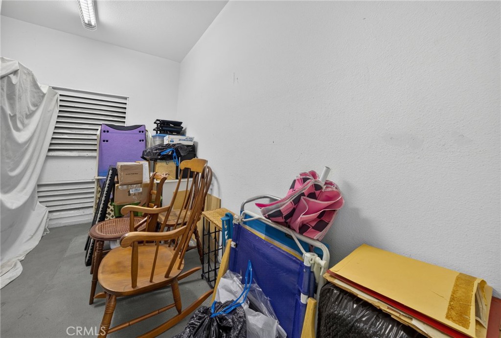 3273 Watermarke Place Property Photo 45