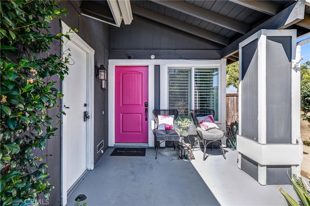 28451 Zurita Property Photo 1