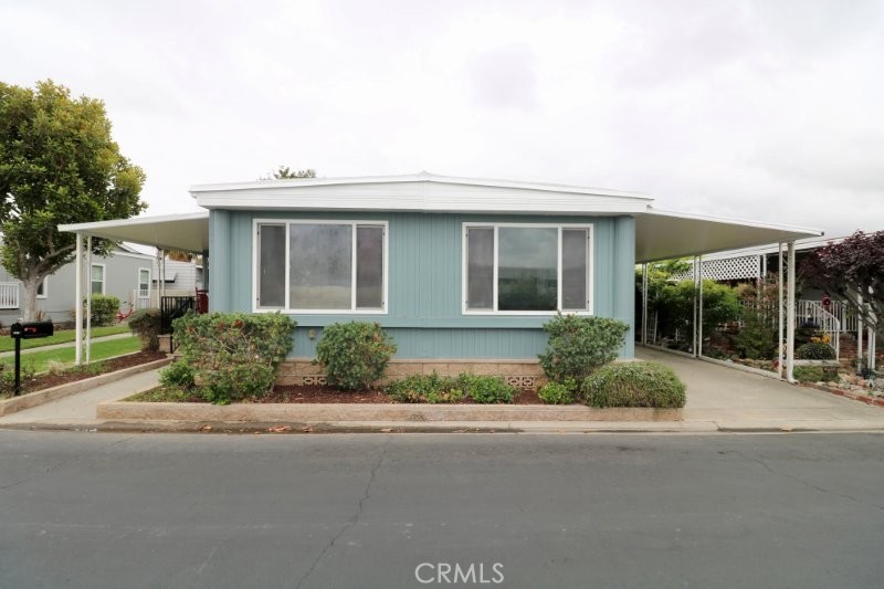 3743 Lake Glen Drive 148 Property Photo 1