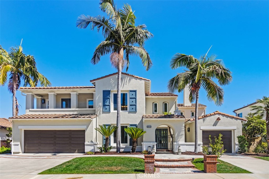 28142 Pacifica Del Mar Property Photo 1
