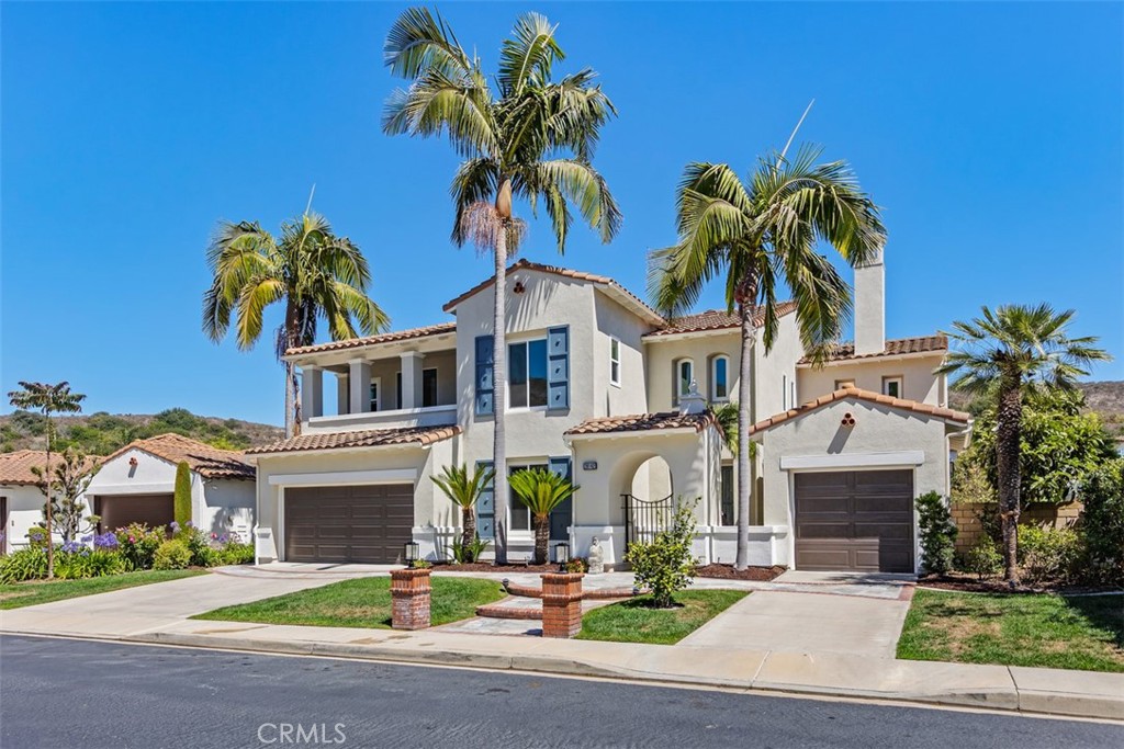 28142 Pacifica Del Mar Property Photo 2