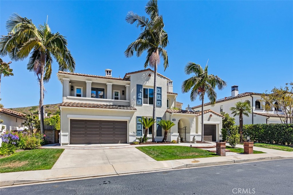 28142 Pacifica Del Mar Property Photo 3