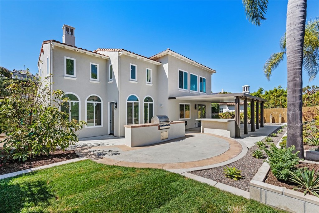 28142 Pacifica Del Mar Property Photo 4