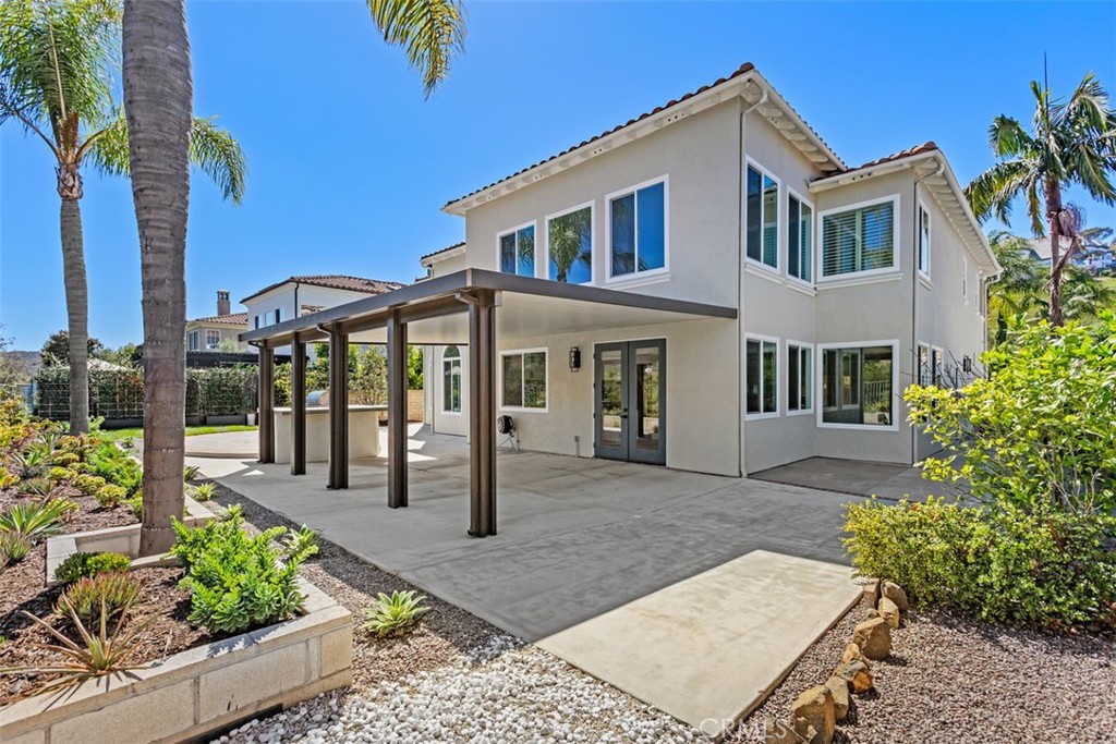 28142 Pacifica Del Mar Property Photo 5
