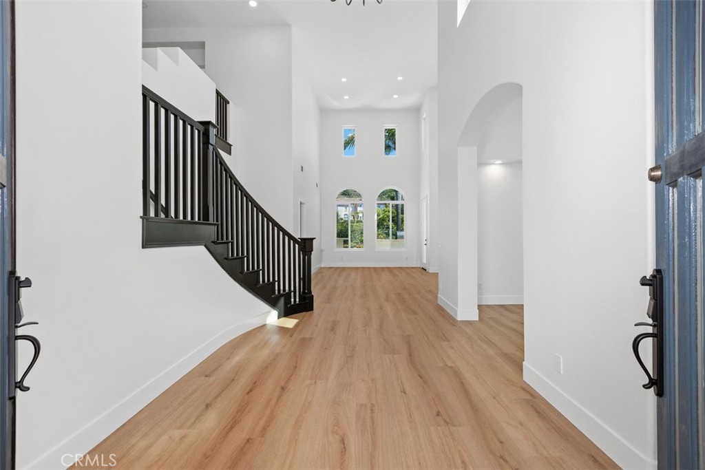 28142 Pacifica Del Mar Property Photo 7