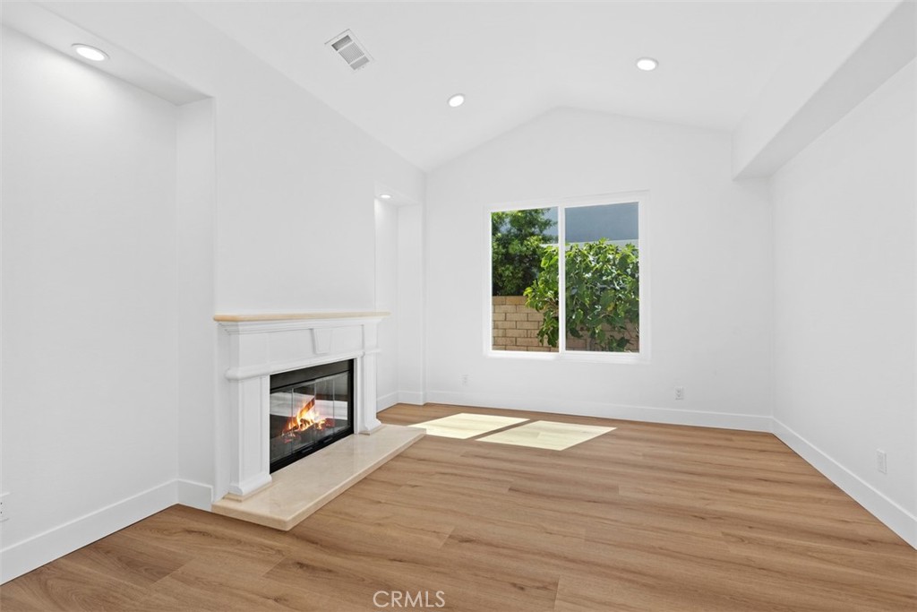 28142 Pacifica Del Mar Property Photo 8