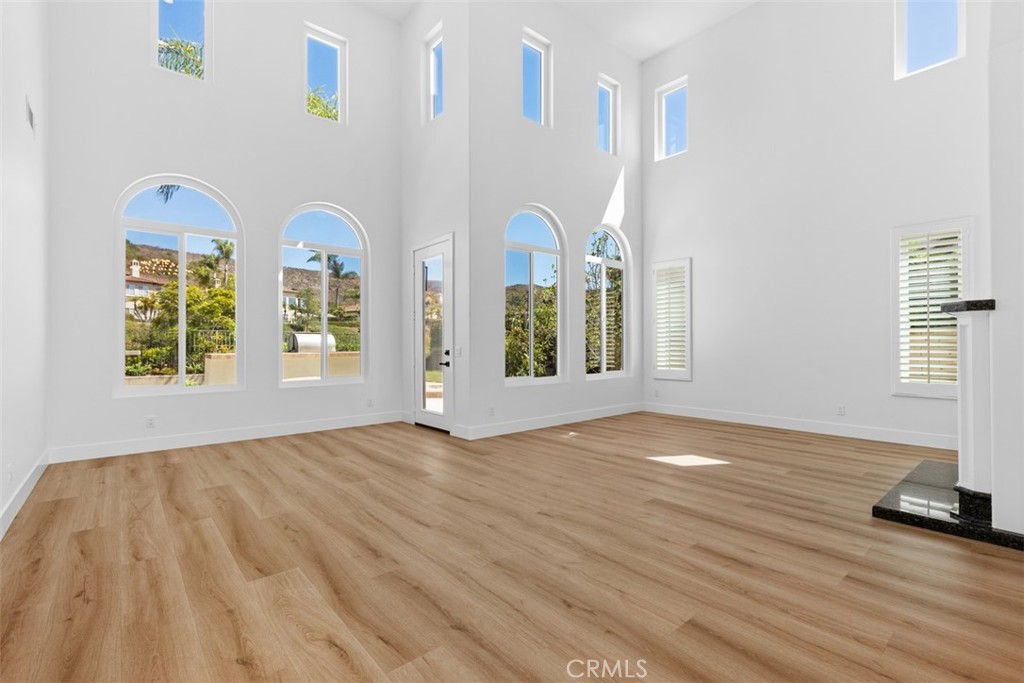28142 Pacifica Del Mar Property Photo 10