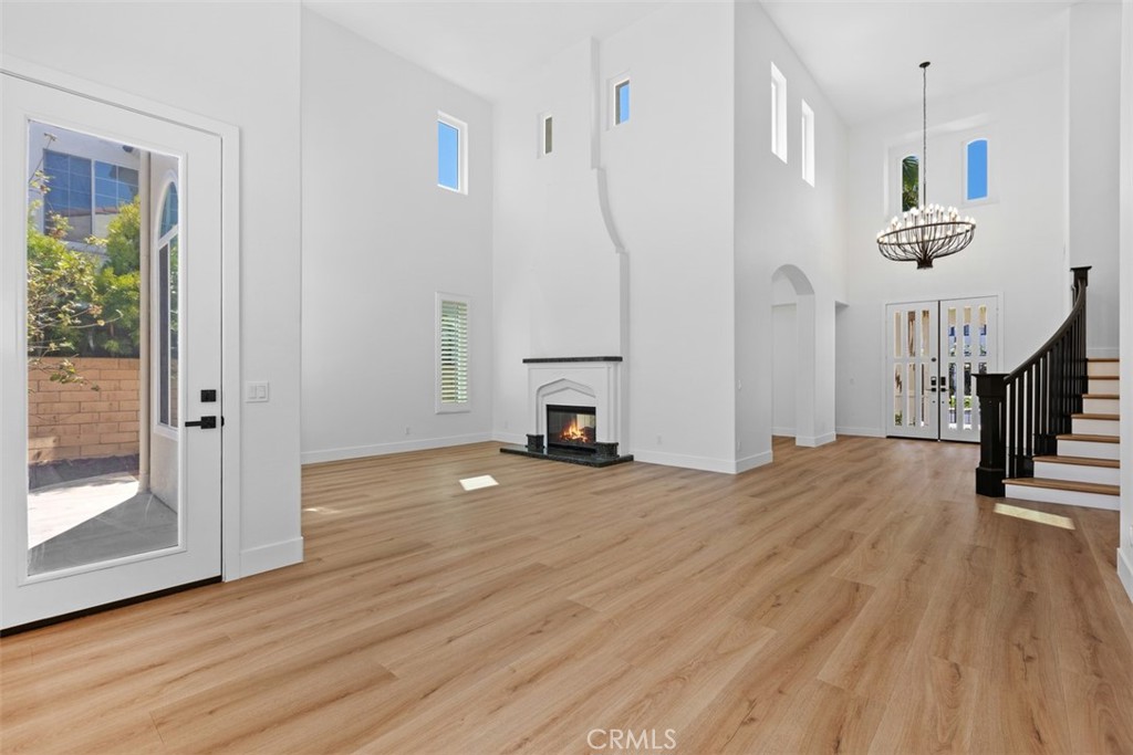 28142 Pacifica Del Mar Property Photo 11