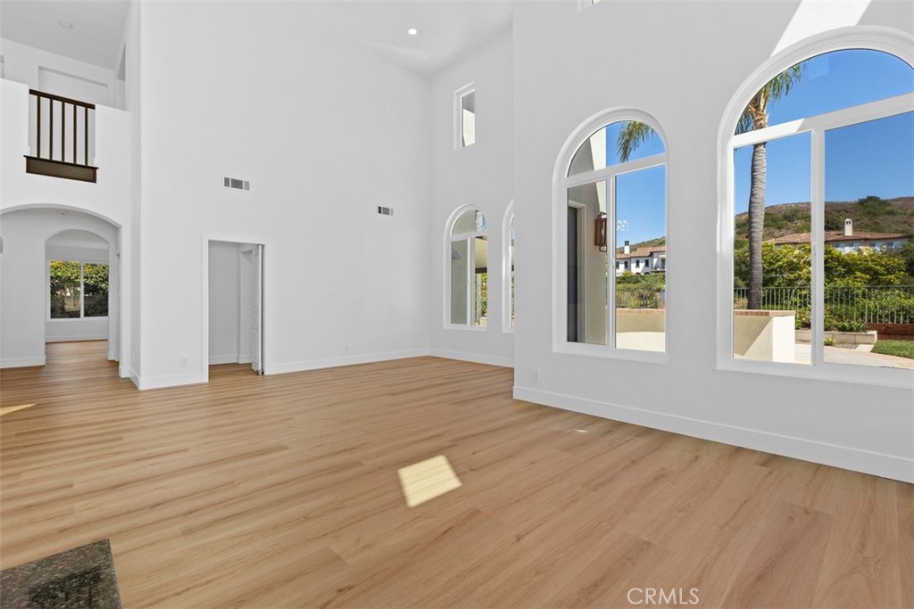 28142 Pacifica Del Mar Property Photo 12