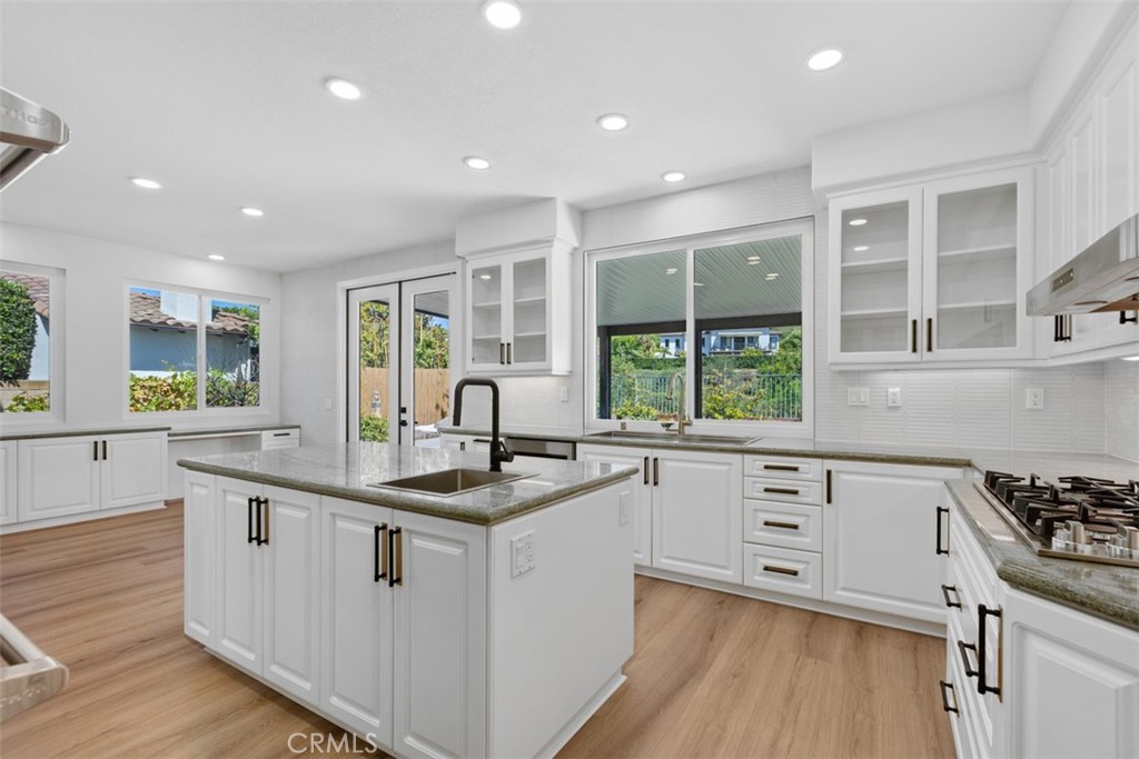 28142 Pacifica Del Mar Property Photo 14