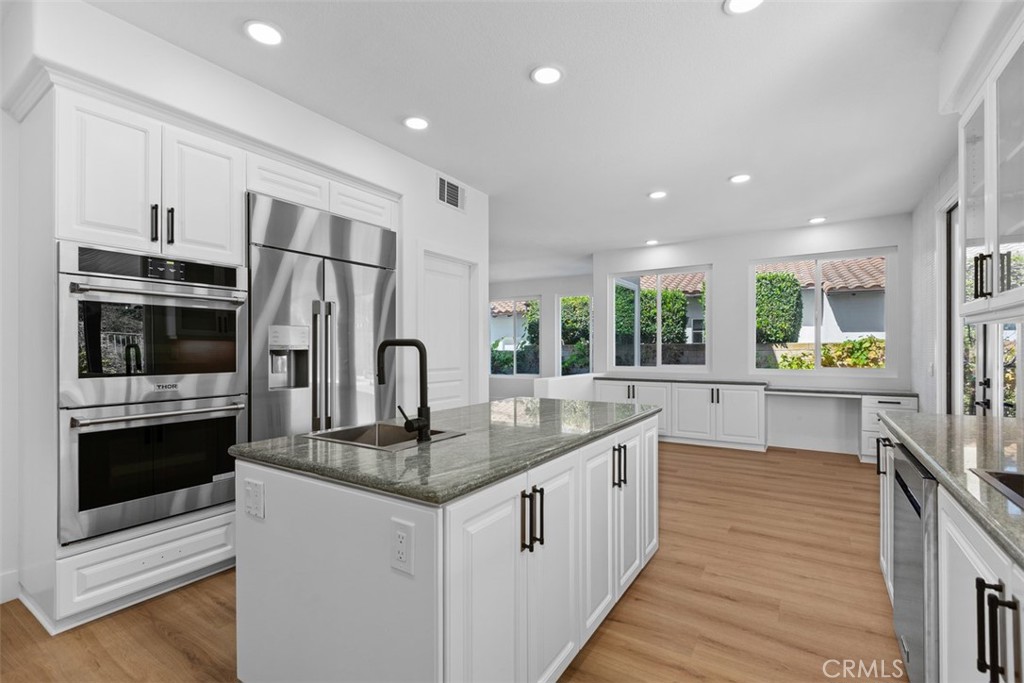 28142 Pacifica Del Mar Property Photo 15