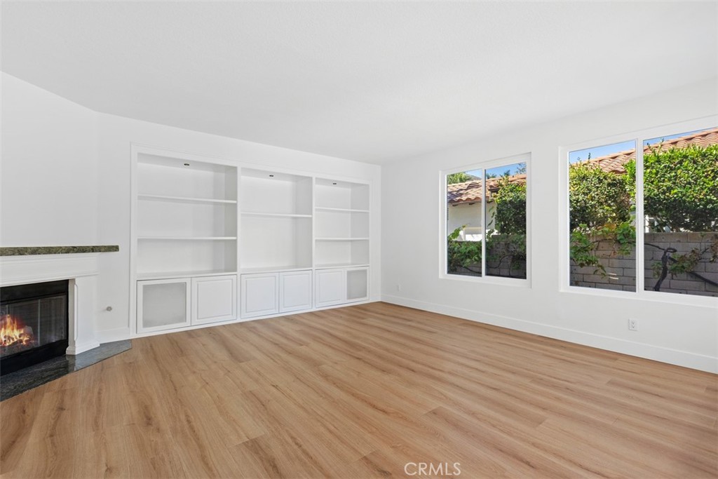 28142 Pacifica Del Mar Property Photo 22