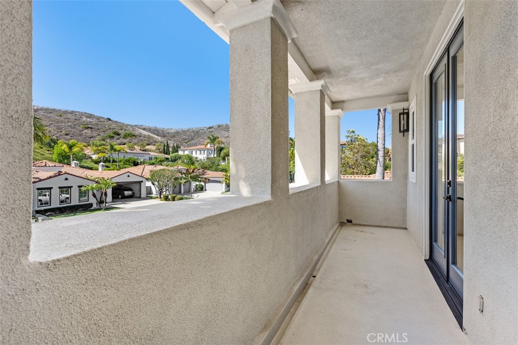28142 Pacifica Del Mar Property Photo 34