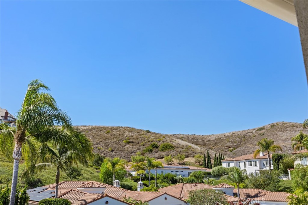 28142 Pacifica Del Mar Property Photo 35