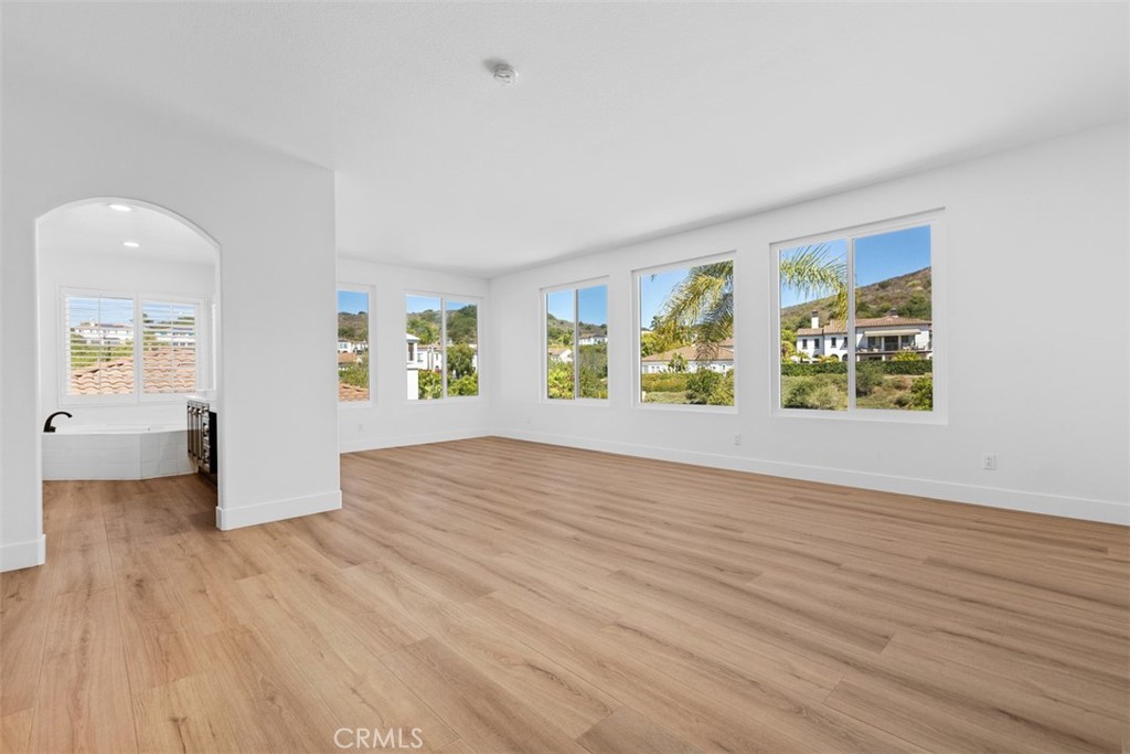28142 Pacifica Del Mar Property Photo 39