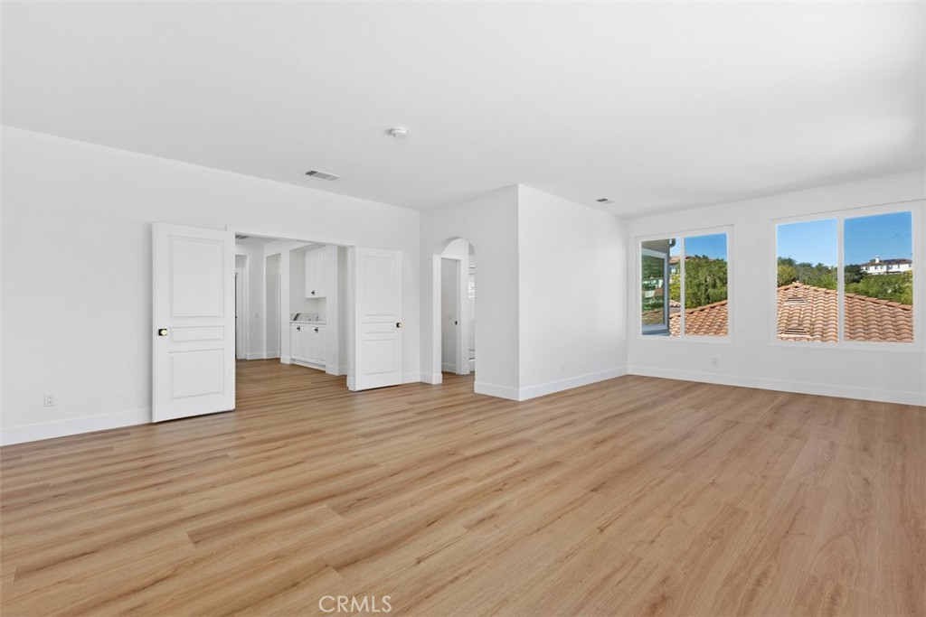 28142 Pacifica Del Mar Property Photo 40