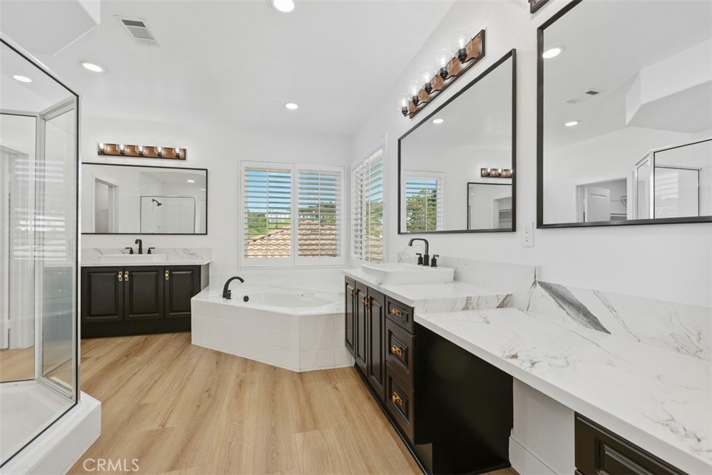 28142 Pacifica Del Mar Property Photo 41