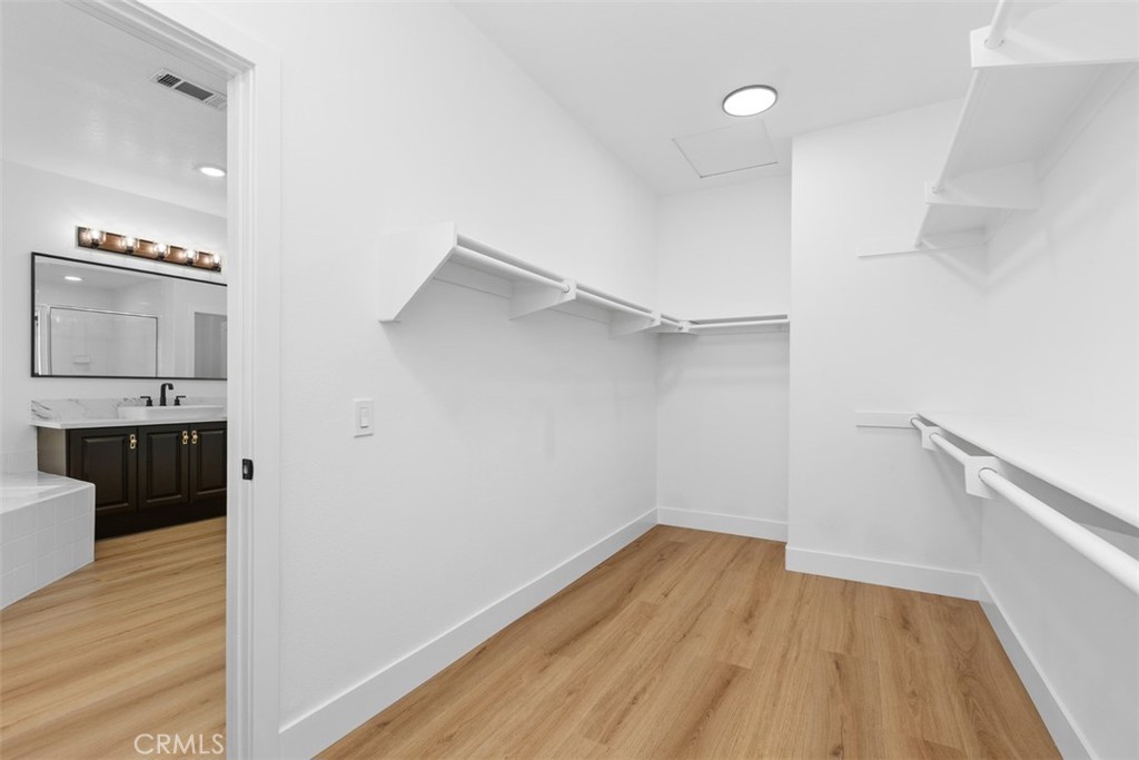28142 Pacifica Del Mar Property Photo 43