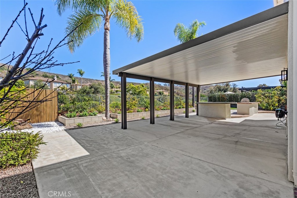 28142 Pacifica Del Mar Property Photo 44