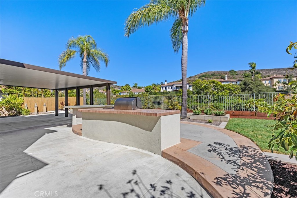 28142 Pacifica Del Mar Property Photo 47