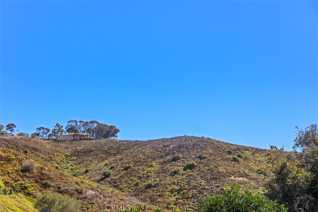 28142 Pacifica Del Mar Property Photo 48