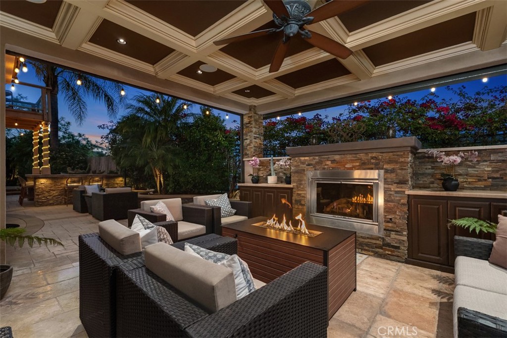 10 Thorn Oak Property Photo 5