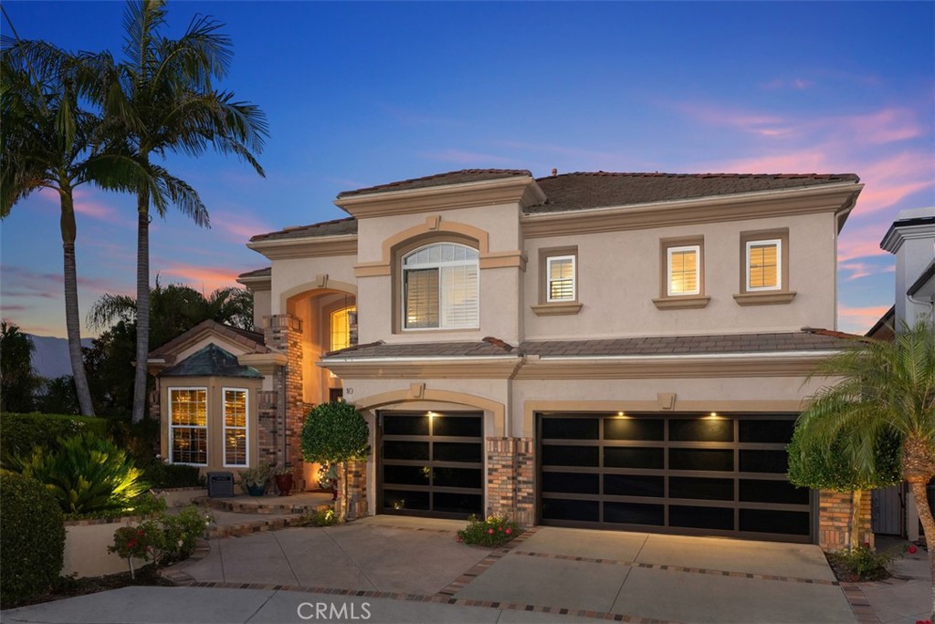 10 Thorn Oak Property Photo 6
