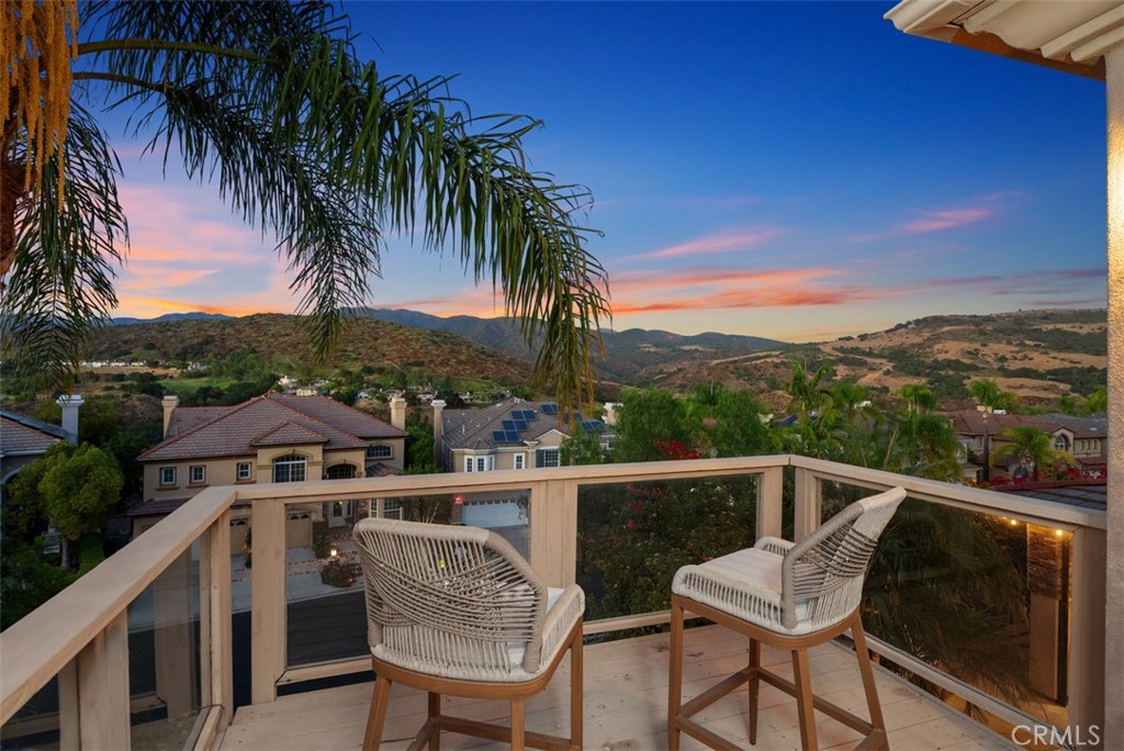 10 Thorn Oak Property Photo 7