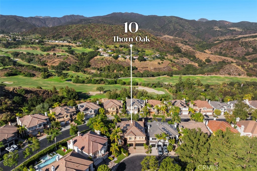 10 Thorn Oak Property Photo 8