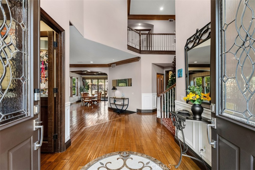 10 Thorn Oak Property Photo 11