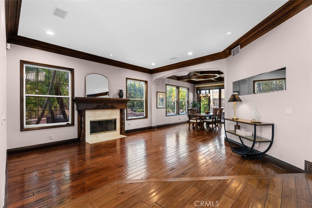 10 Thorn Oak Property Photo 12