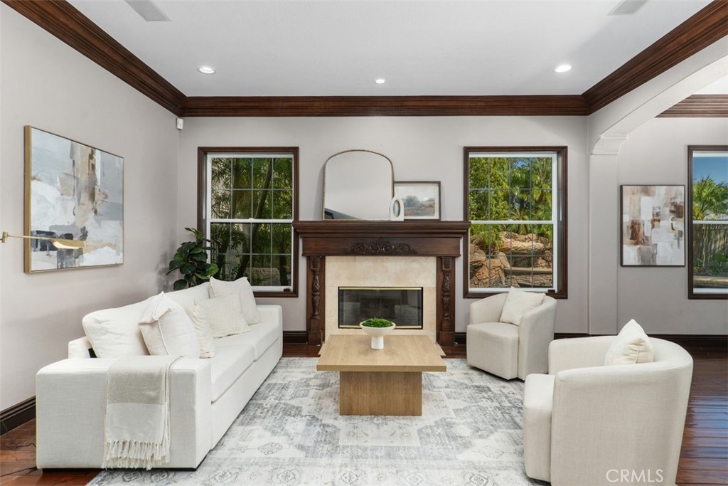10 Thorn Oak Property Photo 13