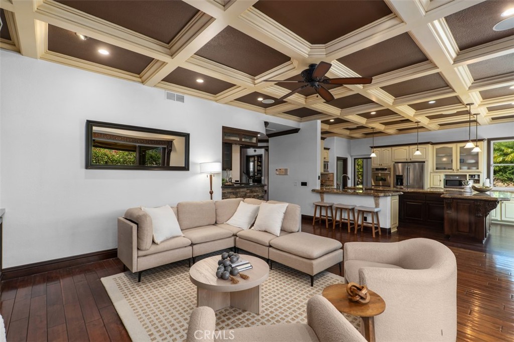 10 Thorn Oak Property Photo 14
