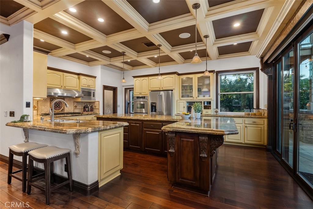 10 Thorn Oak Property Photo 15
