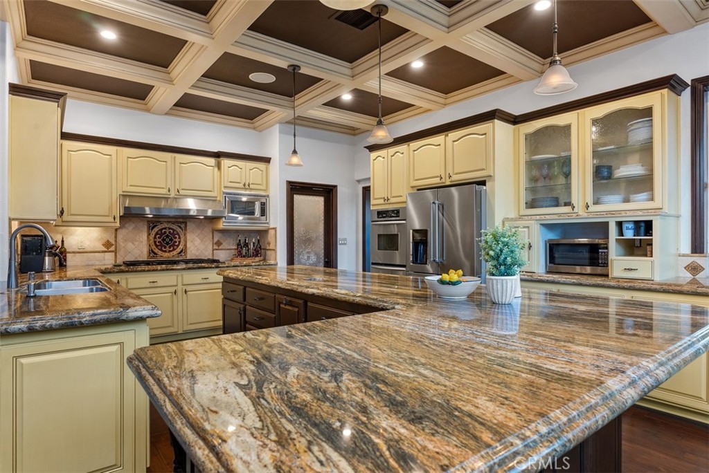 10 Thorn Oak Property Photo 16