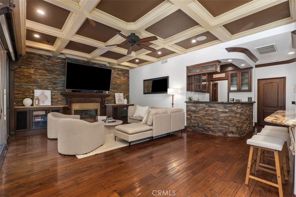 10 Thorn Oak Property Photo 17
