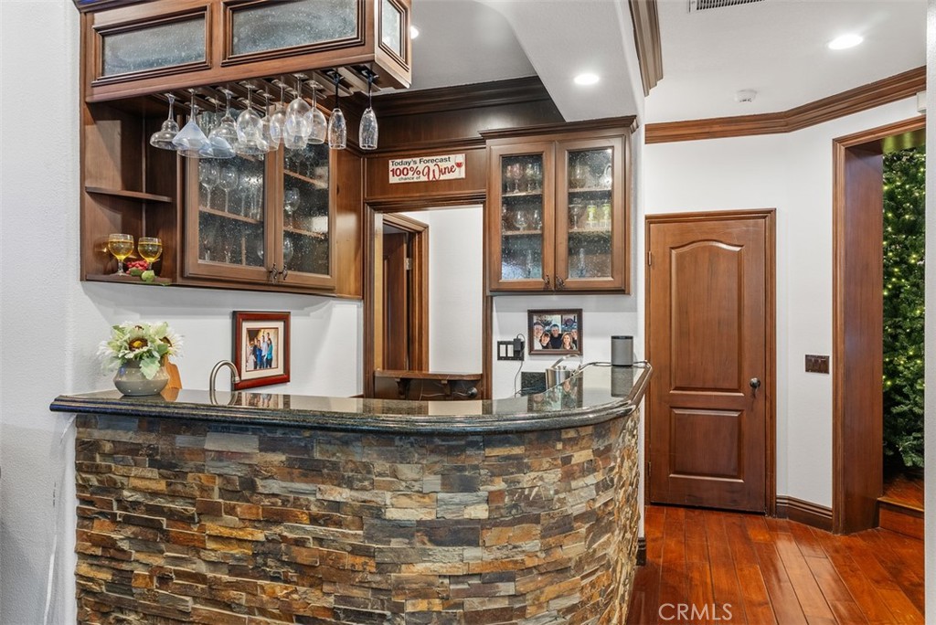 10 Thorn Oak Property Photo 18