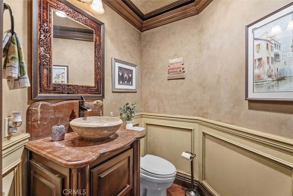 10 Thorn Oak Property Photo 19